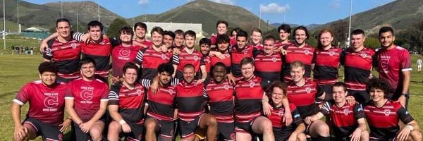 ChicoStateRugby Profile Banner