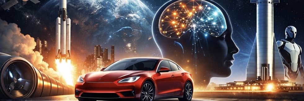 Musk Vision banner