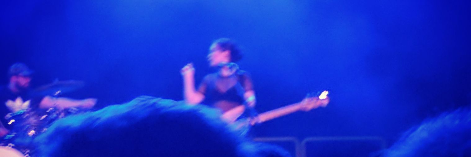 popular 🎒 knapsack with multiple locations 🇵🇸 banner