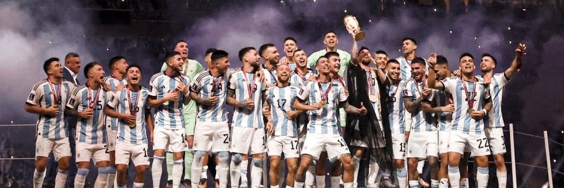TorresFrannco's profile banner image