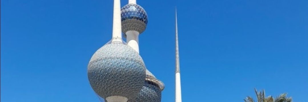 فايز المزروعي banner