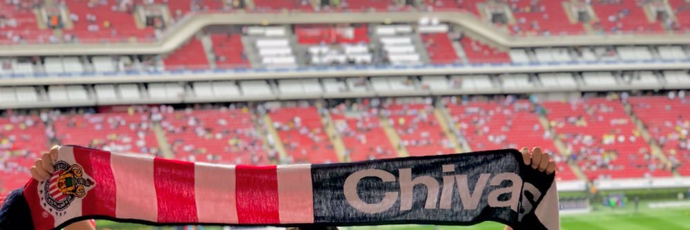 _lhdz's profile banner image