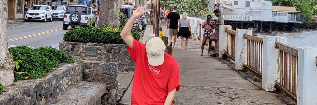 iwidwid2's profile banner image