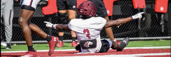 jagwillliams Profile Banner