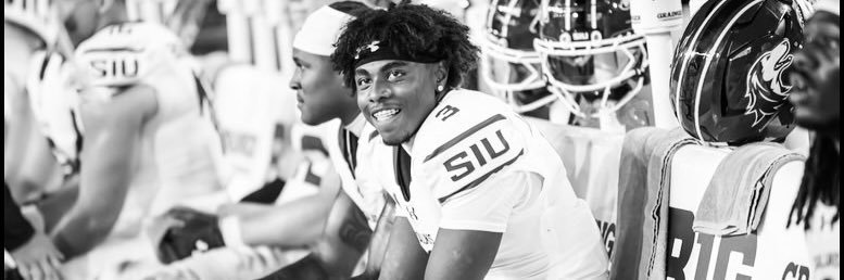 Jagger Williams banner