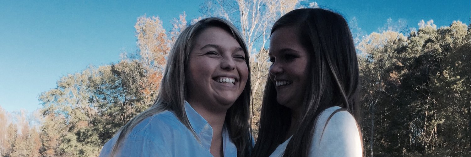 AmberEasler's profile banner image