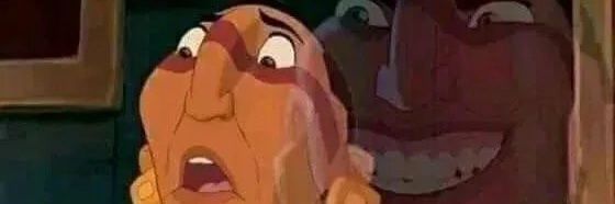 LunaroKing's profile banner image
