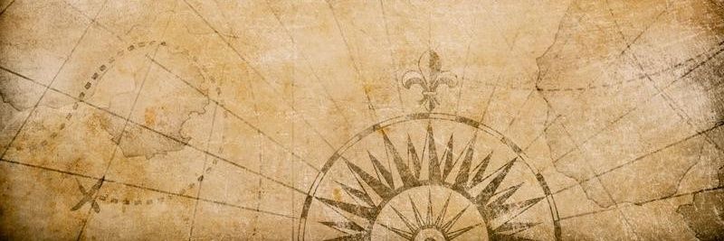 FireworkOutsold's profile banner image