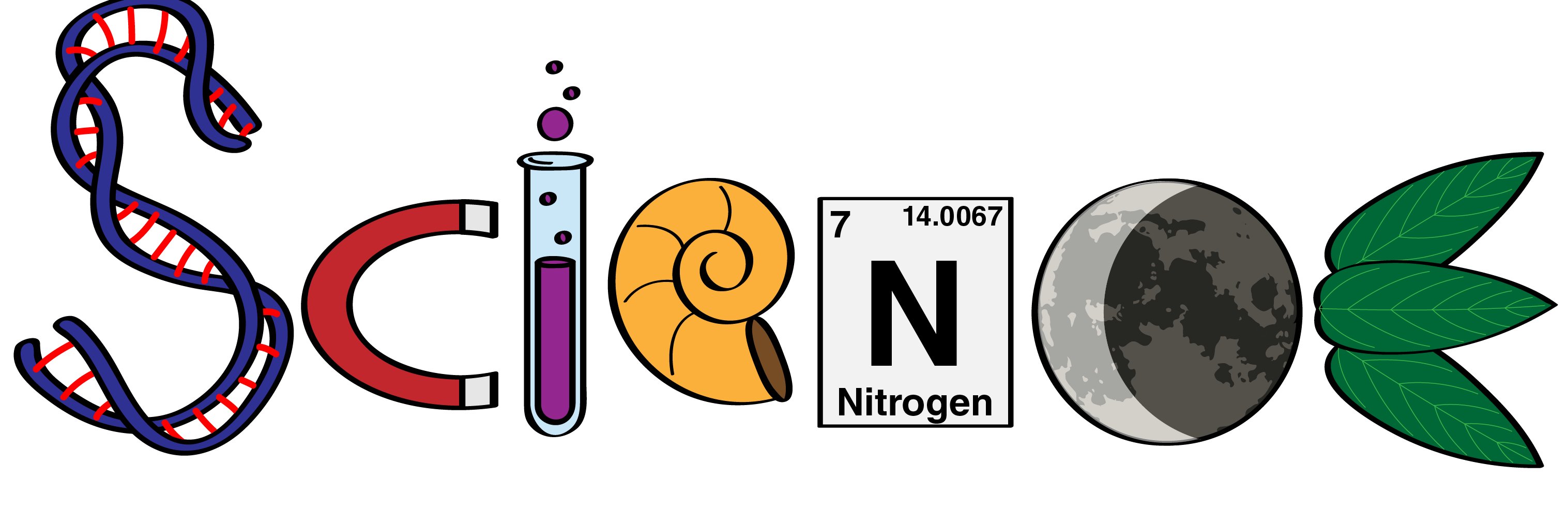 mlamscience's profile banner image