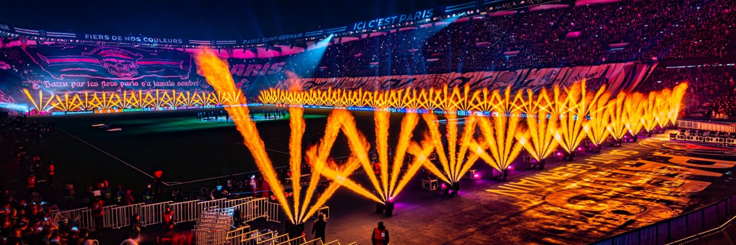 NiveK 🥥 banner