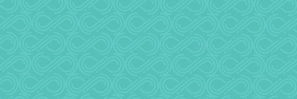 ShopCBDNow banner