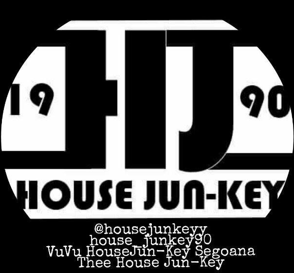 housejunkeyy's profile banner image