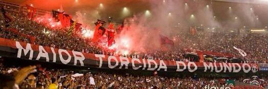 YuuCorrea's profile banner image
