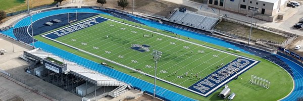 LCS_Track Profile Banner