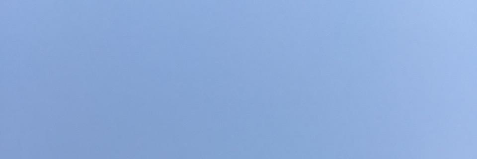 nahlaaufa's profile banner image