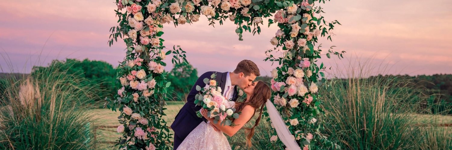 mackenziekcox's profile banner image