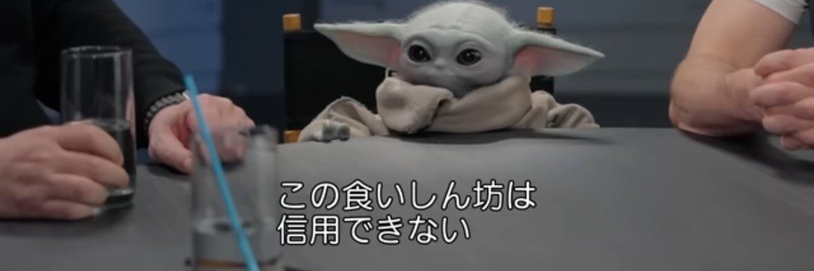 gz69_'s profile banner image