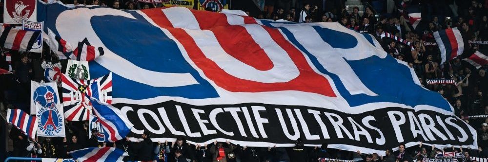Sephy banner