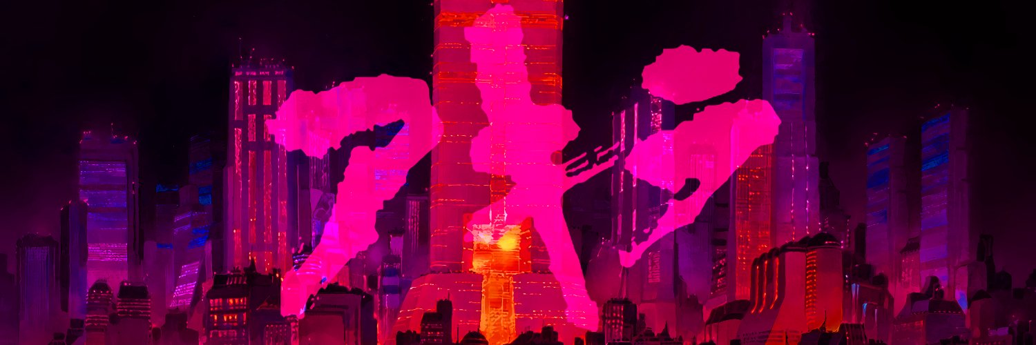 magojuan banner