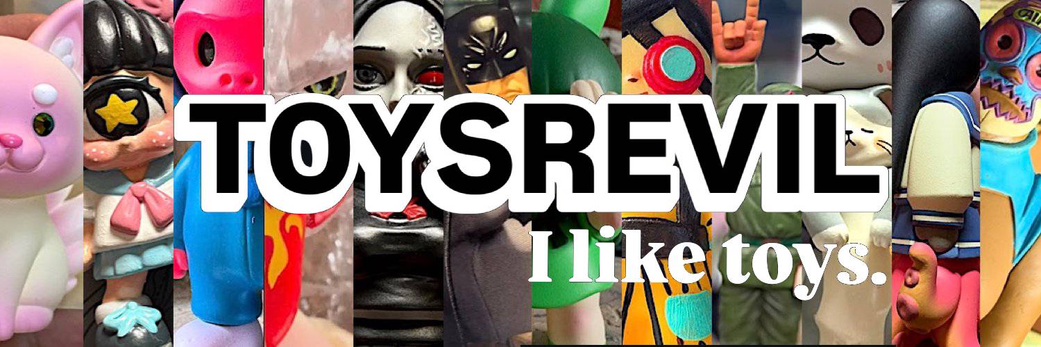 toysrevil banner