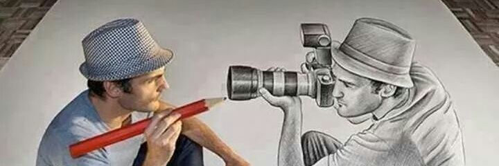 Iman_noer84's profile banner image
