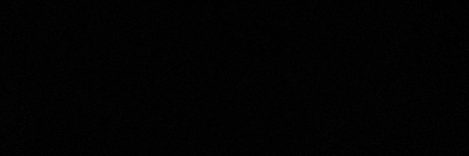 _sbiny's profile banner image