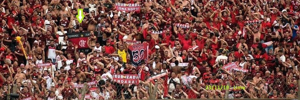 Tito 🏆🏆🏆🏆 banner