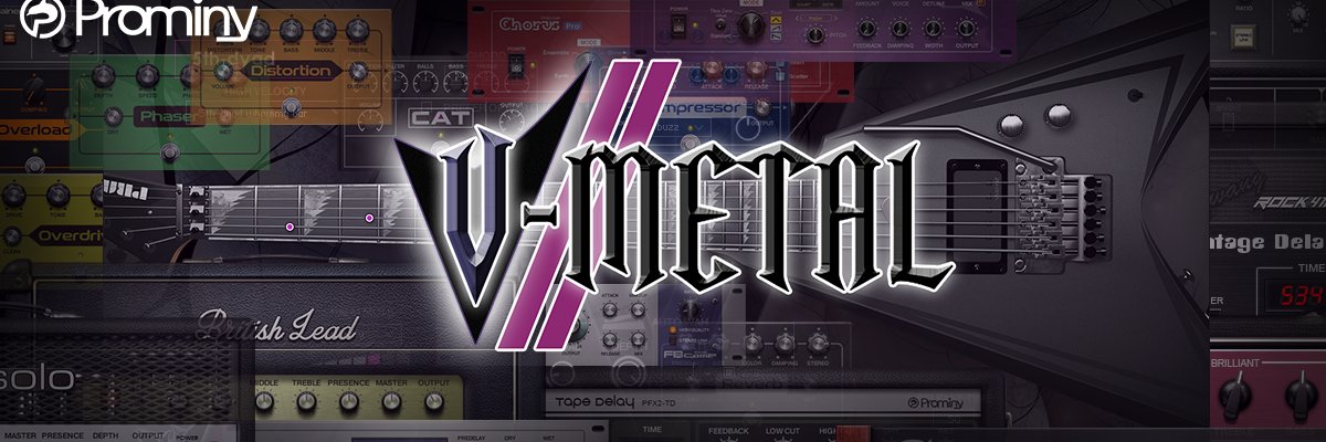Prominy's profile banner image