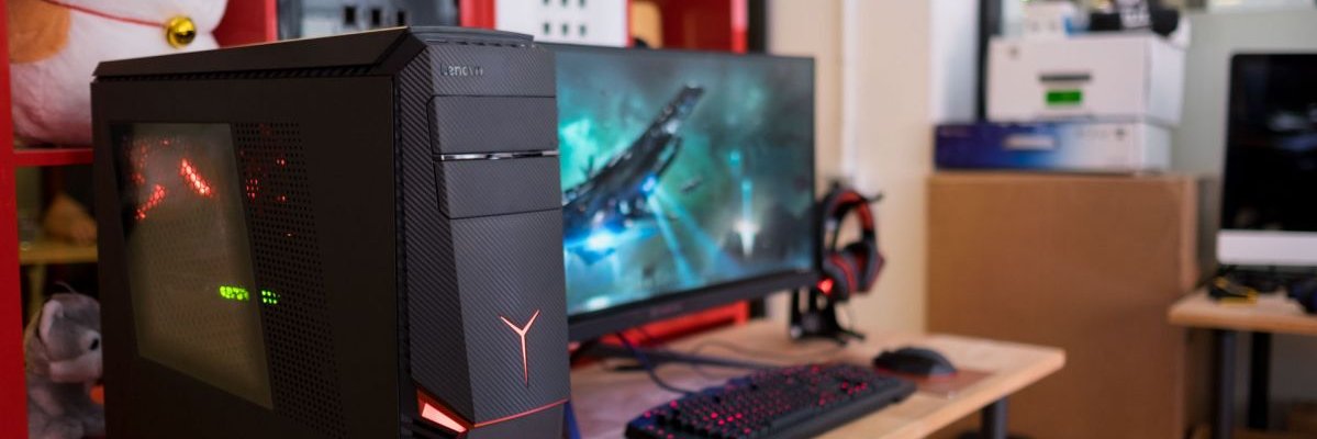 tadzkunts's profile banner image