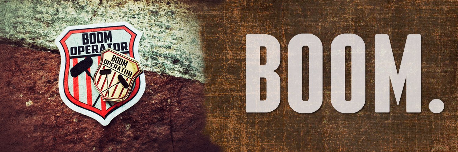 WilcoxSound's profile banner image