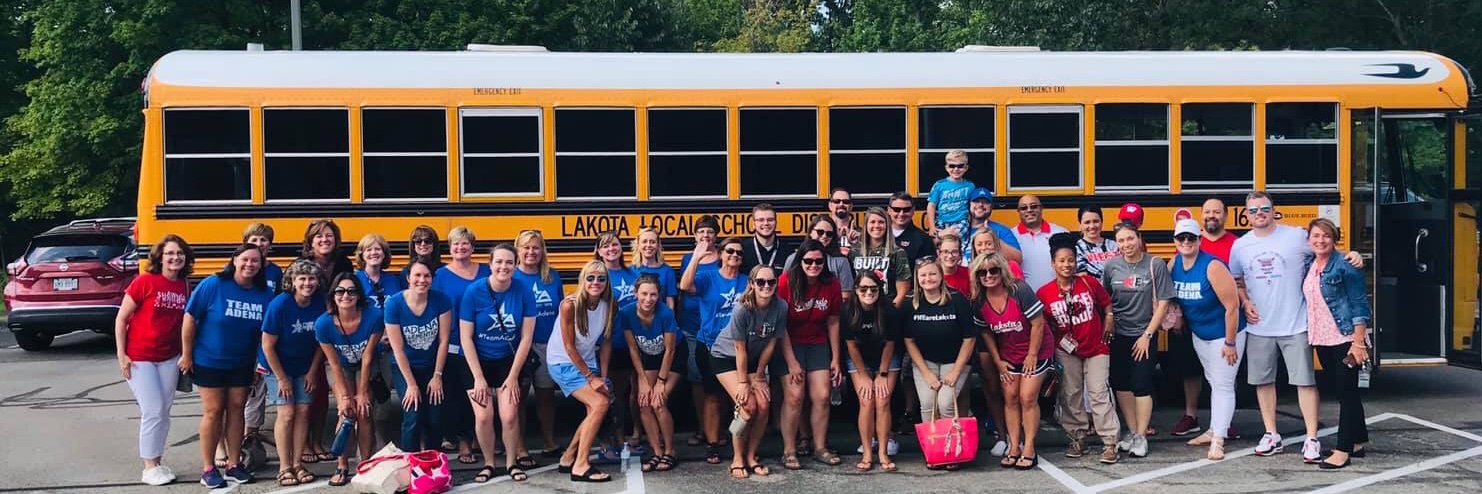 Tricia Paugstat banner