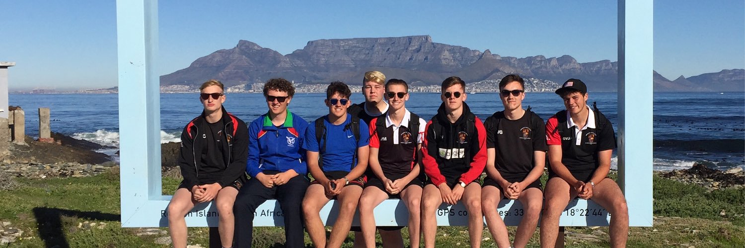 WillGrabe2's profile banner image