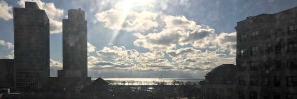 jardiniac Profile Banner