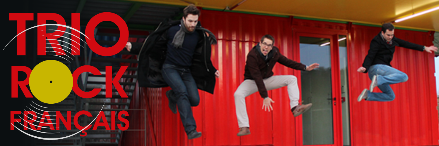 GroupeMotus's profile banner image