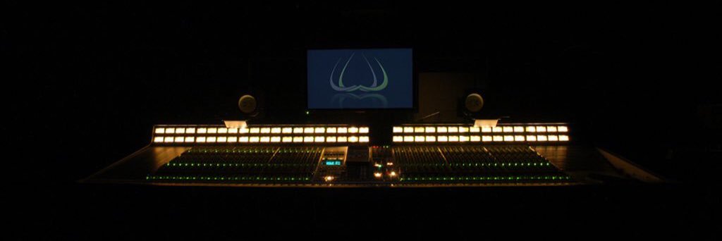 WrightWayStudios banner