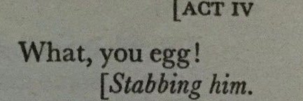 Morgan Beckett banner