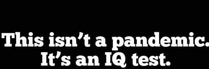 Nepristojna Srbij🅰️❗ banner