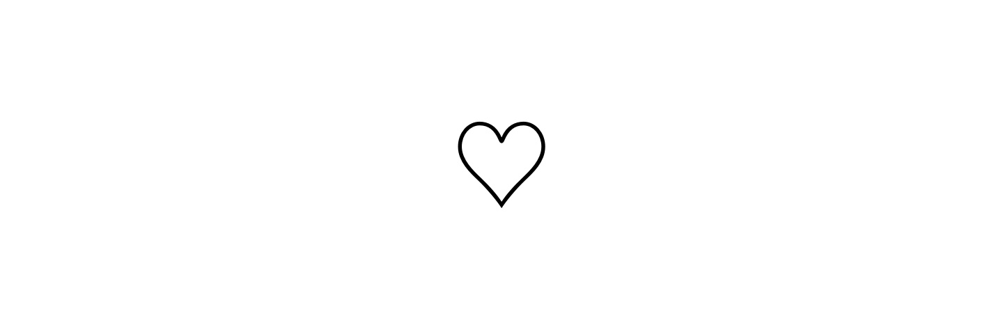 LoveePaint's profile banner image