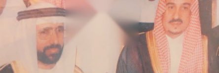 RyanSaqer's profile banner image