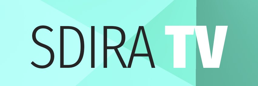 sdira_tv's profile banner image