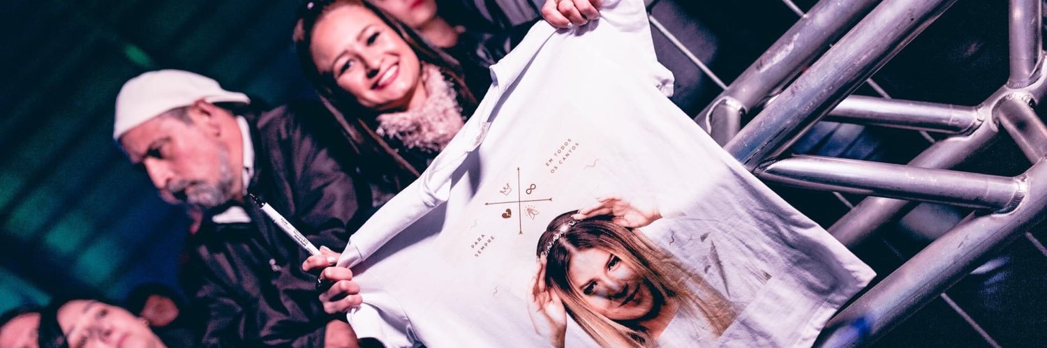 ThainácomTH 👑 banner