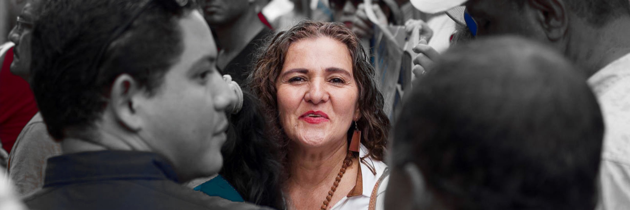 SurayCarrillo's profile banner image