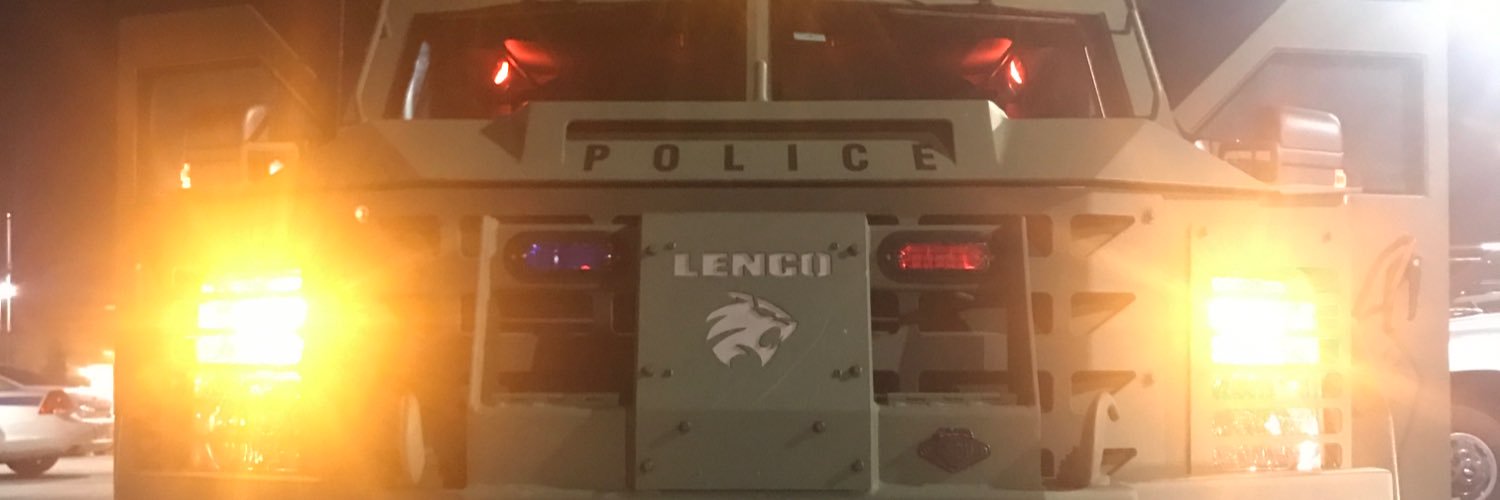 JeffersonvilleLivePD banner