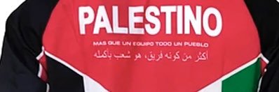 NorthAfrikaa's profile banner image