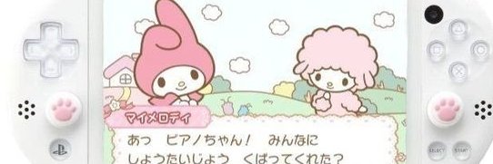 vvenng ･ ᵕ̈ ･ banner