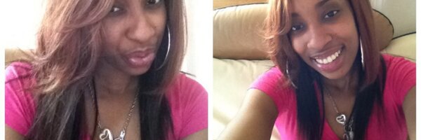 Dee_Hoops Profile Banner