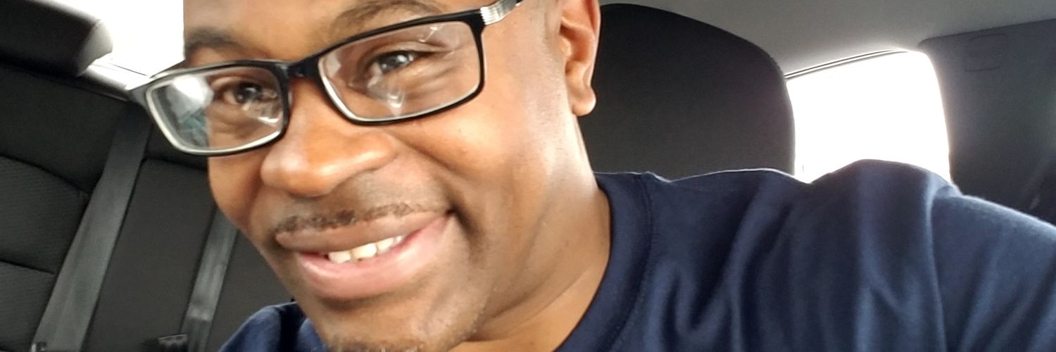 Da Real Rob S Porter 🚀🚀🚀🏆🏆 banner