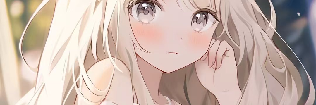 周瑾 banner