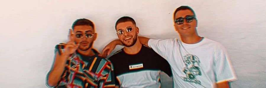 chegreee___'s profile banner image