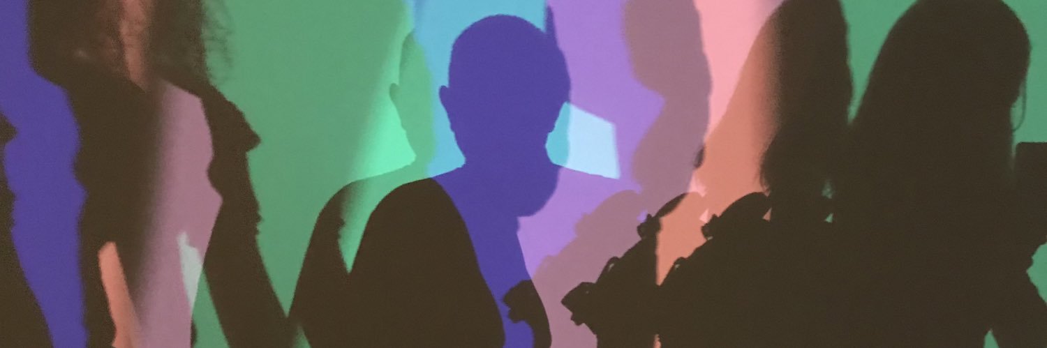 jonathanvining's profile banner image
